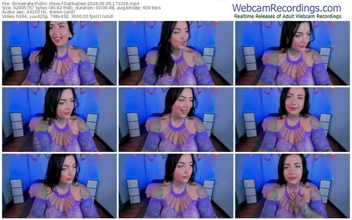 streamate-dahliadee-09-05-2024-17-33-26