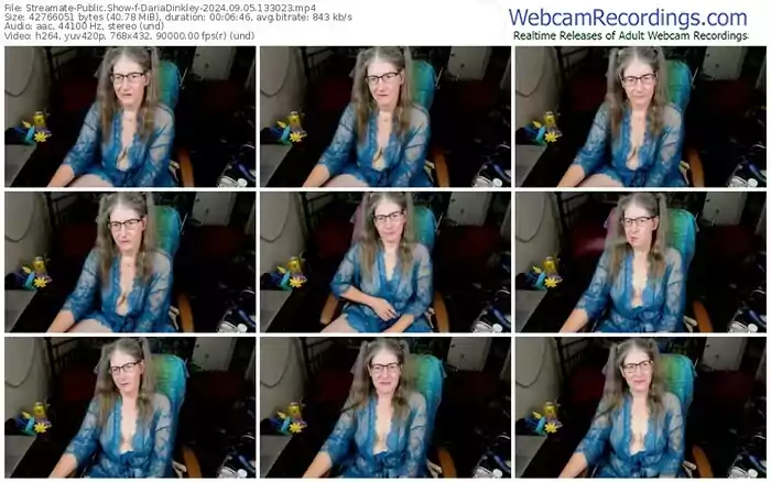 streamate-dariadinkley-09-05-2024-13-30-23