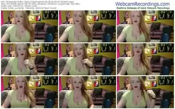 streamate-darlingnichole-09-05-2024-15-49-20