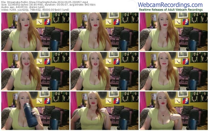 streamate-darlingnichole-09-05-2024-23-09-57