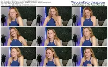 streamate-demyshaw-09-05-2024-06-29-44