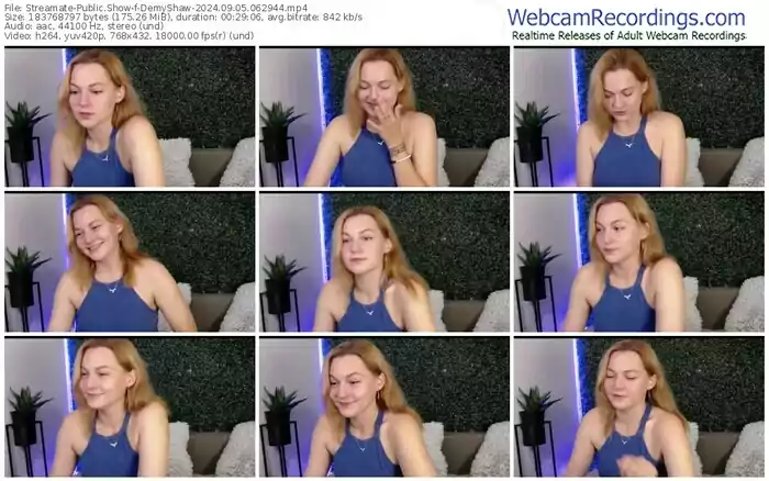 streamate-demyshaw-09-05-2024-06-29-44