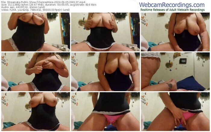 streamate-denisemore-09-05-2024-09-01-37