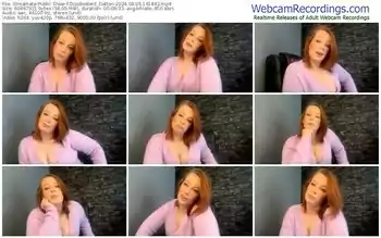 streamate-disobedient_dalton-09-05-2024-14-18-42