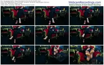 streamate-dorakent-09-05-2024-15-16-55