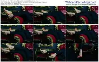 streamate-dorakent-09-05-2024-17-14-05