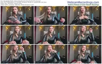 streamate-elecktra23-09-05-2024-07-51-30