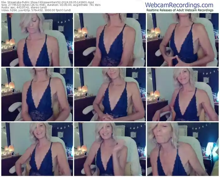 streamate-elissawinters52-09-05-2024-14-39-01