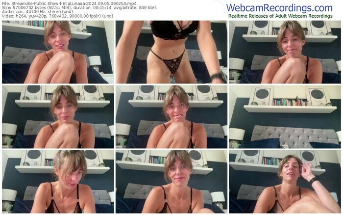streamate-ellalunaaa-09-05-2024-09-02-50