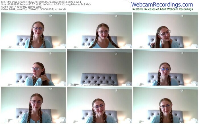 streamate-ellierodgers-09-05-2024-16-02-29