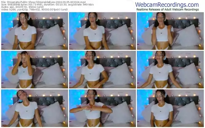 streamate-emeraldaeyes-09-05-2024-00-33-24