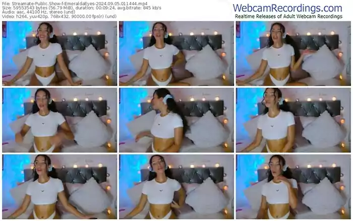 streamate-emeraldaeyes-09-05-2024-01-14-44