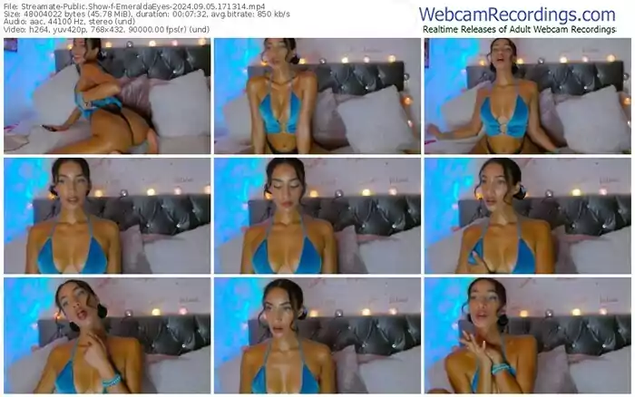 streamate-emeraldaeyes-09-05-2024-17-13-14