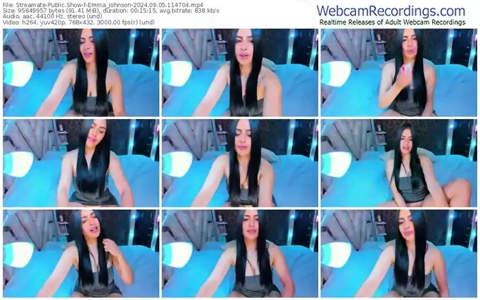 streamate-emma_johnson-09-05-2024-11-47-04