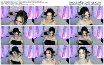 streamate-erikaxstacy-09-05-2024-00-43-28