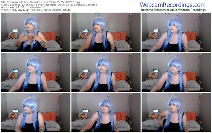 streamate-estherx-09-05-2024-10-37-55