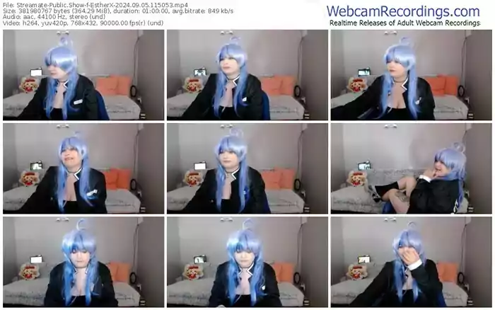 streamate-estherx-09-05-2024-11-50-53