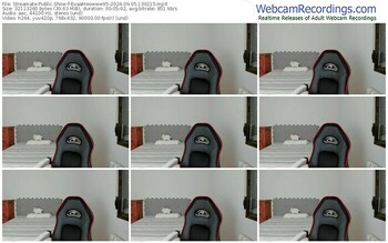 streamate-evaameowww95-09-05-2024-13-02-15