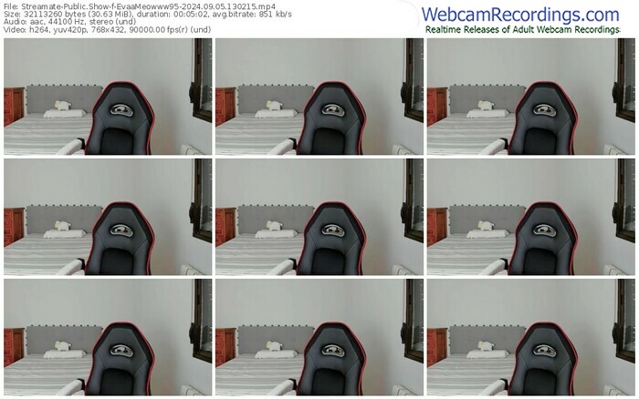 streamate-evaameowww95-09-05-2024-13-02-15