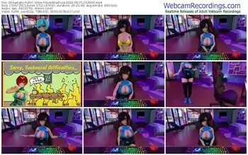 streamate-evieakashiya-09-05-2024-16-36-44