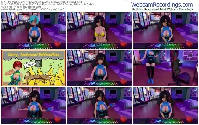 streamate-evieakashiya-09-05-2024-16-36-44