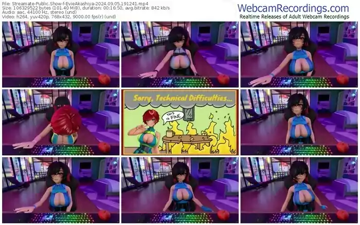 streamate-evieakashiya-09-05-2024-19-12-41