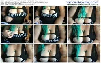 streamate-fire_and_ash-09-05-2024-00-56-55