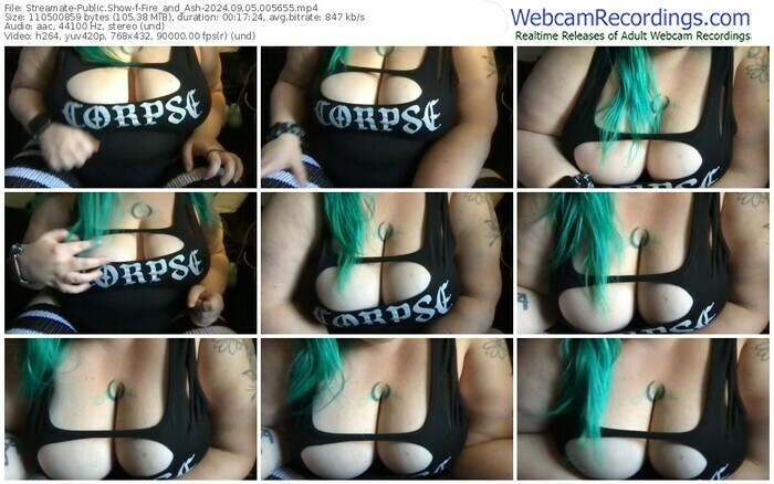 streamate-fire_and_ash-09-05-2024-00-56-55