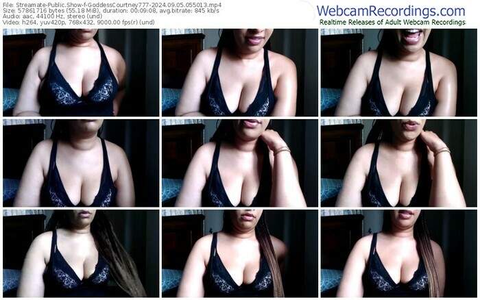streamate-goddesscourtney777-09-05-2024-05-50-13