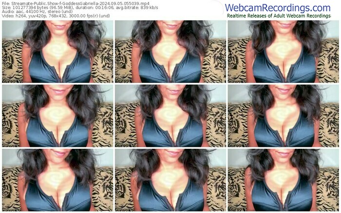 streamate-goddessgabriella-09-05-2024-05-50-39