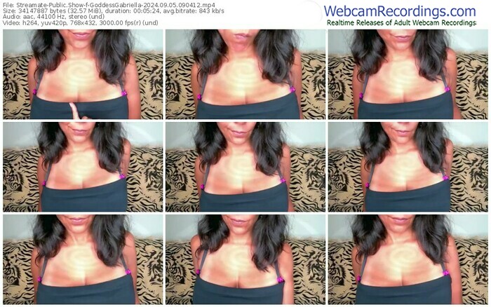 streamate-goddessgabriella-09-05-2024-09-04-12