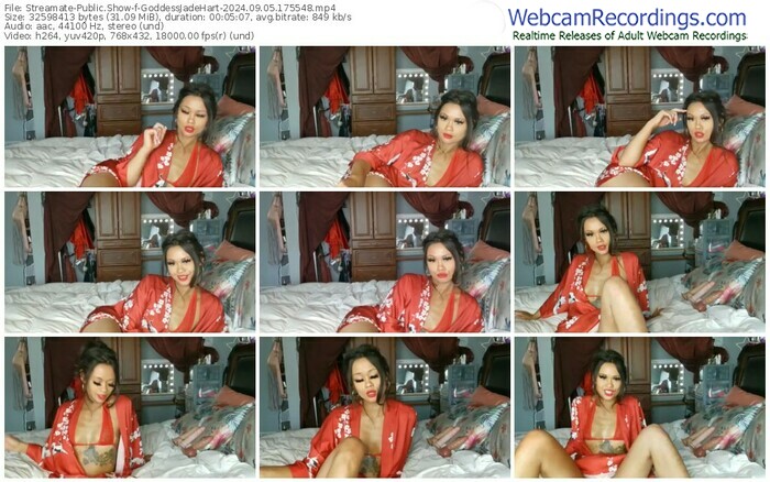 streamate-goddessjadehart-09-05-2024-17-55-48
