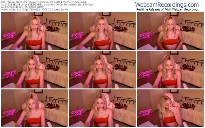 streamate-goddesskates-09-05-2024-16-59-04