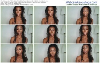 streamate-goddessnaomidiamonds-09-05-2024-12-01-57