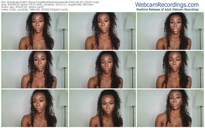 streamate-goddessnaomidiamonds-09-05-2024-12-01-57