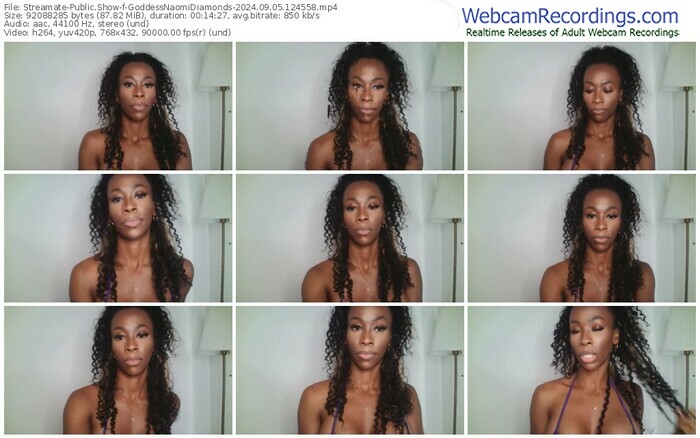 streamate-goddessnaomidiamonds-09-05-2024-12-45-58