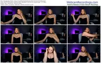 streamate-goddessserpentina-09-05-2024-07-23-09