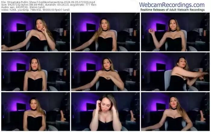 streamate-goddessserpentina-09-05-2024-07-23-09