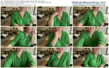 streamate-goldengirl88-09-05-2024-15-41-14