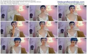 streamate-hanaharuka-09-05-2024-01-10-54