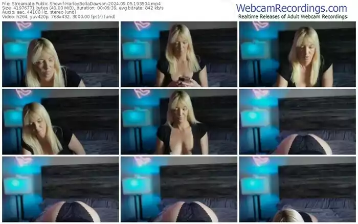 streamate-harleybelladawson-09-05-2024-19-35-04