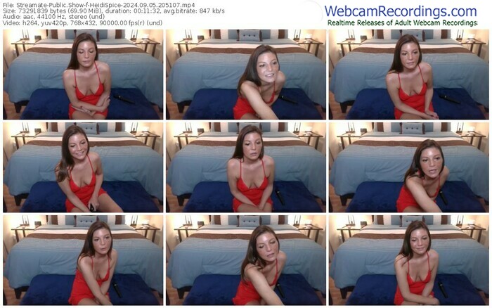 streamate-heidispice-09-05-2024-20-51-07