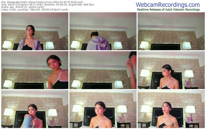 streamate-hollylincon-09-05-2024-01-30-03