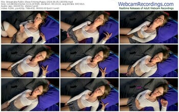 streamate-honeypuppy-09-05-2024-18-33-59
