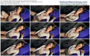 streamate-honeypuppy-09-05-2024-18-33-59