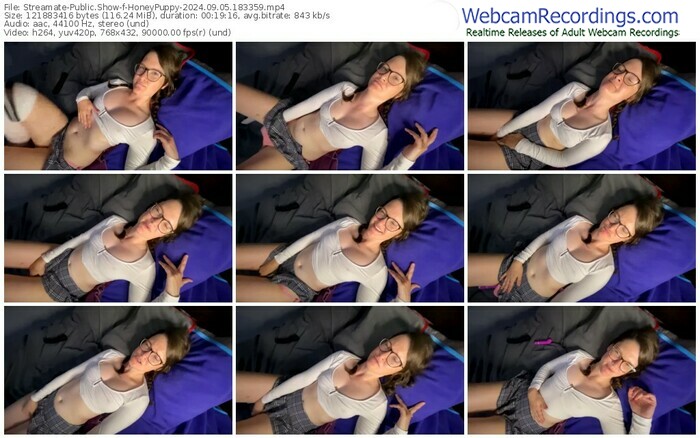 streamate-honeypuppy-09-05-2024-18-33-59