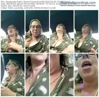 streamate-honeybum88-09-05-2024-15-19-01