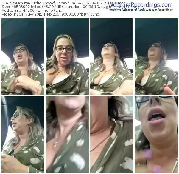 streamate-honeybum88-09-05-2024-15-19-01