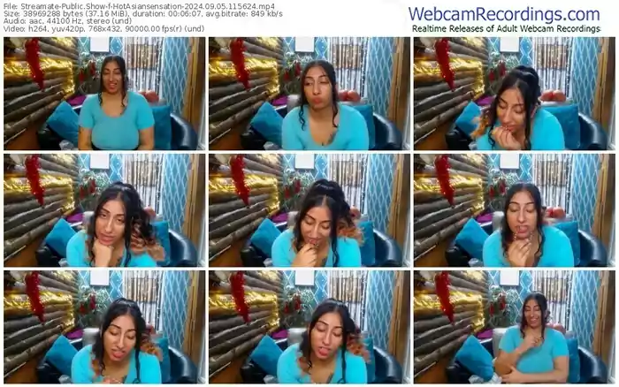 streamate-hotasiansensation-09-05-2024-11-56-24