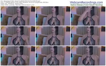 streamate-irisreid-09-05-2024-04-30-28